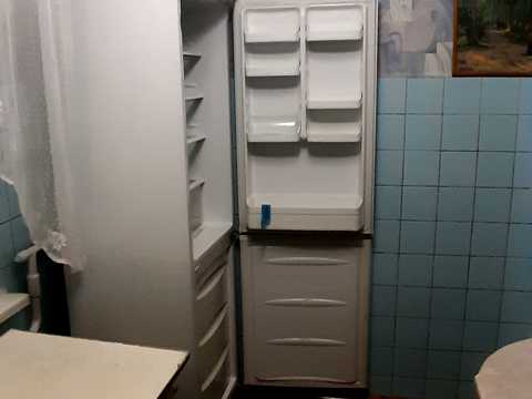 квартира по адресу Дорогожицкая ул., 16-А