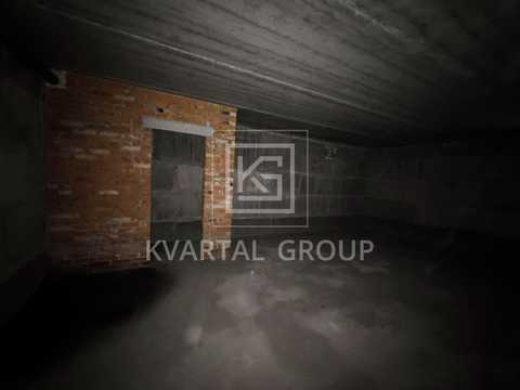 комерційна за адресою Григорія Сковороди вул., 11/3