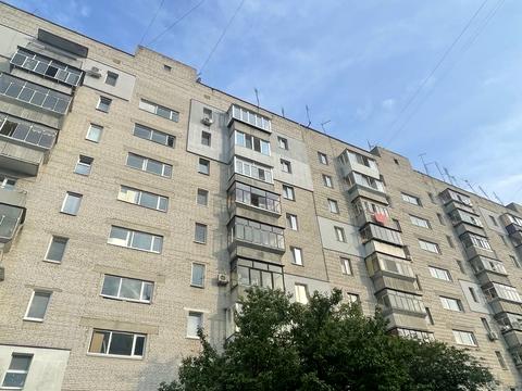 квартира за адресою Нова 2-вул., 2