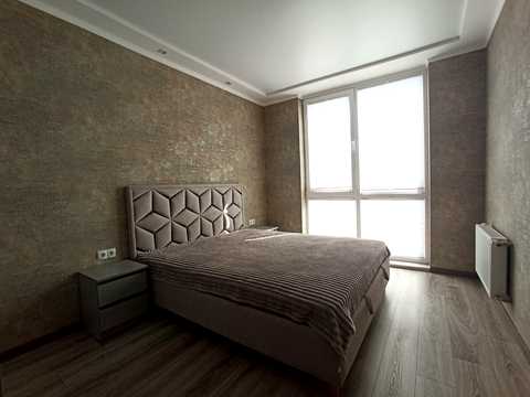 квартира за адресою Тараса Шевченка вул., 60