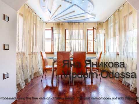 дом по адресу Дача Ковалевского ул.