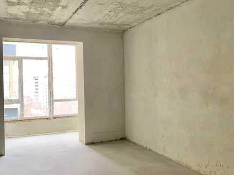 квартира по адресу Августина Волошина ул., 123