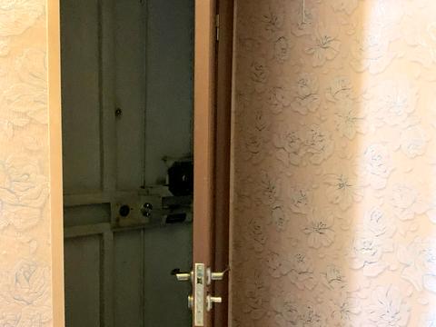 квартира за адресою Паркова вул. (Анатолія Олійника), 24