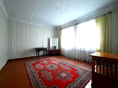 квартира за адресою вул. І.Приходька, 109