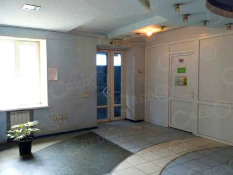 комерційна за адресою Кривий Ріг, Гагаріна, 3