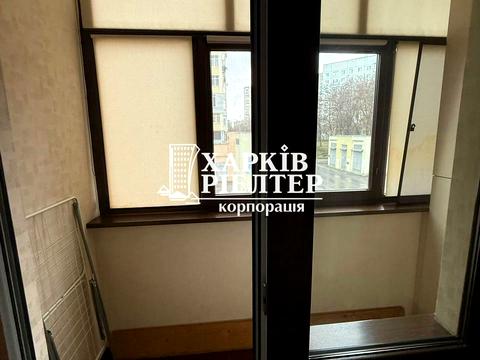 квартира за адресою Людвіга Свободи просп., 50в