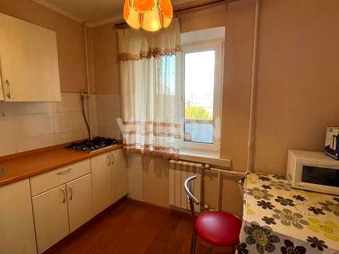 квартира за адресою Кловський узвіз, 20