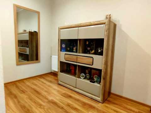 квартира по адресу Библика ул. (2-й Пятилетки), 4