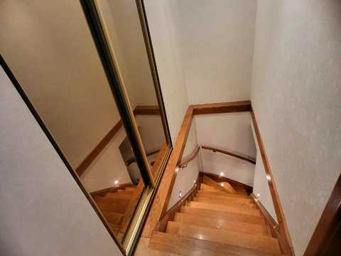 квартира за адресою Грицька Чубая вул. (), 6