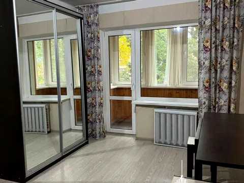 квартира за адресою Володимира Покотила вул. (Картвелішвілі), 3-Б
