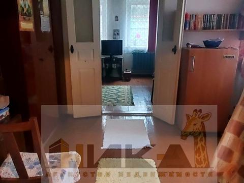 дом по адресу Житня ул., 29