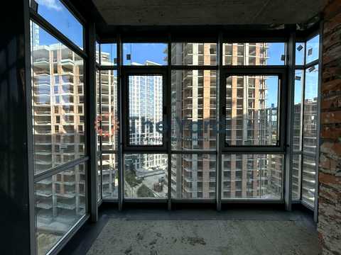 квартира за адресою Андрія Верхогляда вул. (Михайла Драгомирова), 7