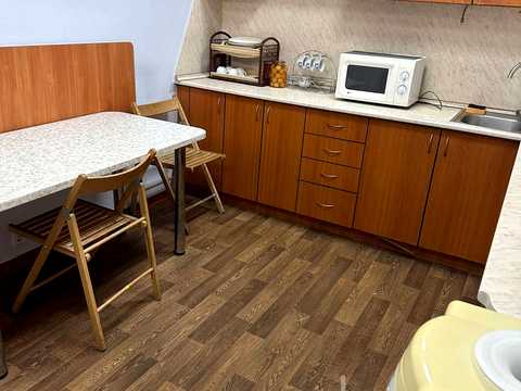 комерційна за адресою Михайла Котельникова вул., 35