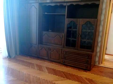 квартира по адресу Волошская ул., 2/19-В
