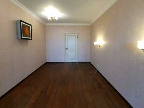 квартира за адресою Миру просп., 84/2а