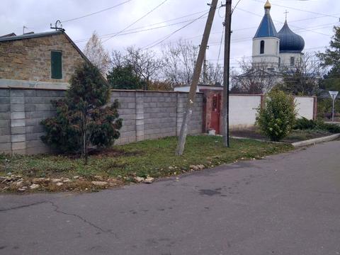 будинок за адресою Центральна, 87