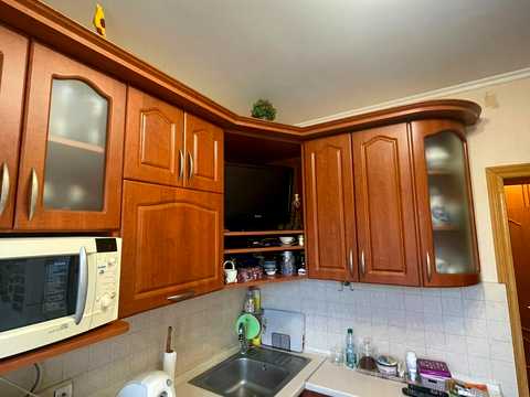 квартира по адресу Северная ул. (Північна), 54-Г
