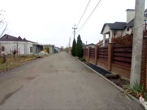 будинок за адресою Центральна вул.