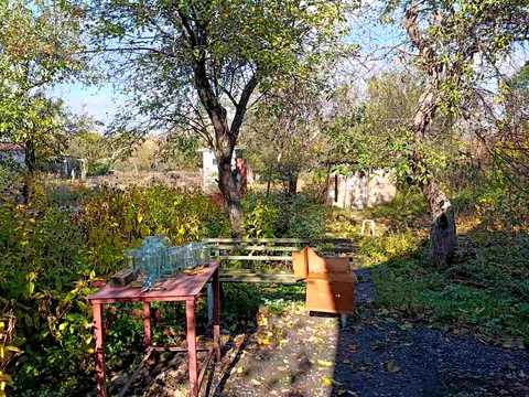 будинок за адресою Культуры