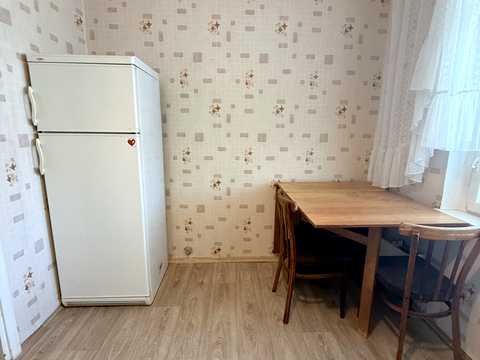 квартира за адресою Червоної Калини просп. (Володимира Маяковського), 11-Б