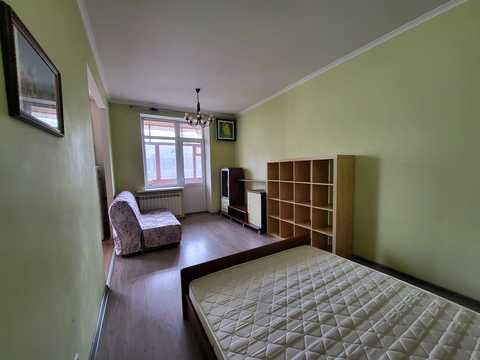 квартира по адресу Мечникова ул. (Кловський), 10/2