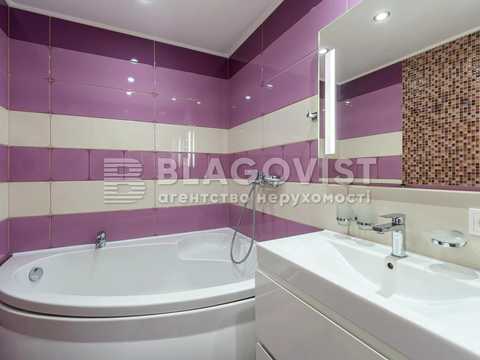 квартира за адресою Урлівська вул., 24