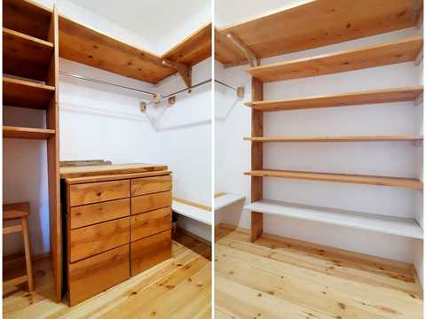 квартира по адресу Генерала Алмазова ул. (Кутузова), 4