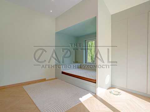 дом по адресу Обухівський район