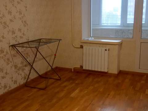 квартира по адресу Митрополита Василия Липковского ул. (Урицького), 35-А