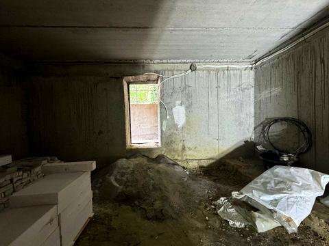 комерційна за адресою Свободи вул., 7б/1