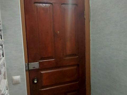 квартира по адресу Космонавтов ул., 77-А