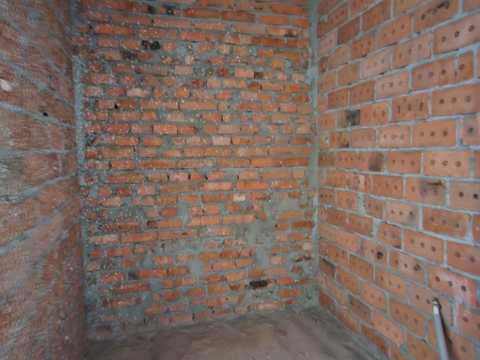 квартира по адресу Миру просп., 36
