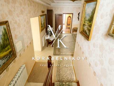будинок за адресою Освіти вул., 12