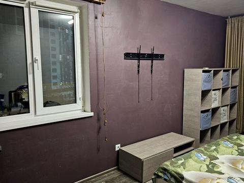 квартира за адресою Митрополита Василя Липківського вул. (Урицького), 7