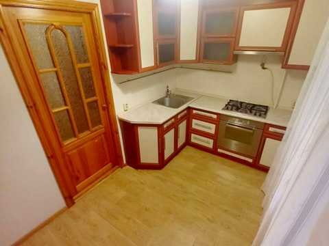 квартира за адресою 11-та Поздовжня вул., 31