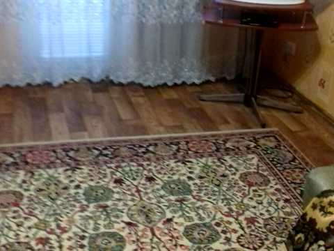 квартира за адресою Катеринівська вул. (Мануйлова), 1