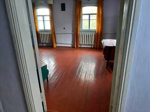 будинок за адресою Садибна, 65
