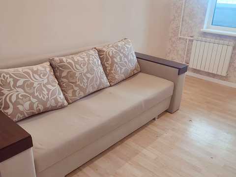 квартира по адресу Вербицького, 9д