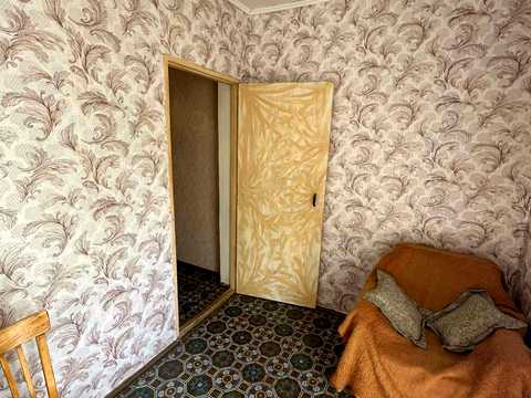 дом по адресу Большая Садовая ул., 24