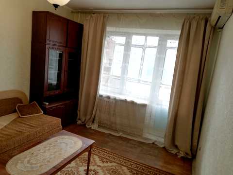 квартира за адресою Оболонський просп., 15-Б