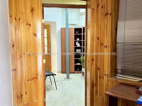 квартира за адресою Потебні вул., 2
