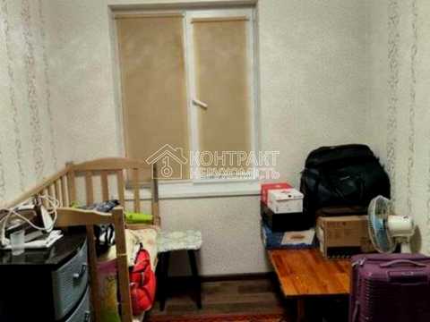 будинок за адресою Харків, Галинська вул., 82