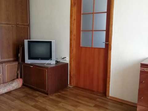 квартира за адресою Паарковый, 14