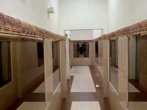 квартира за адресою Дмитрівська вул., 69