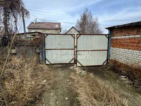 ділянка за адресою Харків, Кузнецька вул., 47