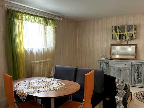 квартира за адресою Героїв Крут вул., 4а