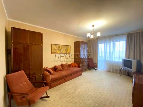 квартира по адресу Армянская ул., 5