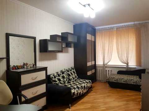 квартира за адресою Хмельницька вул., 10