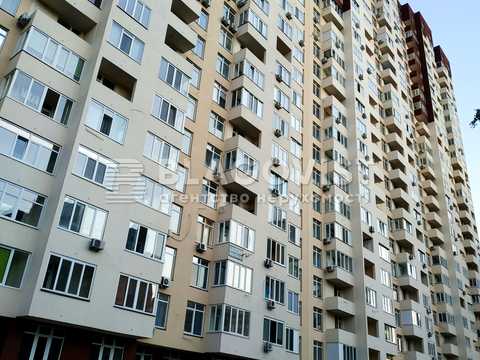 квартира по адресу Полевая ул., 73