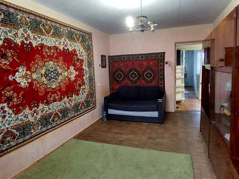 квартира за адресою Незалежності вул., 152